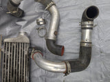 1990-1993 Mazda Miata Turbo kit 90-93