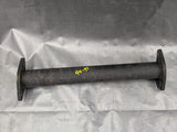 94-97 Mazda Miata Test Pipe Cat Pipe