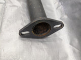 94-97 Mazda Miata Test Pipe Cat Pipe