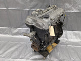 2001-2005 Mazda Miata Engine 164k Miles Long Nose 01-05