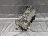 2001-2005 Mazda Miata Engine 164k Miles Long Nose 01-05