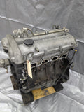 2001-2005 Mazda Miata Engine 164k Miles Long Nose 01-05