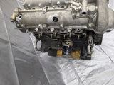 2001-2005 Mazda Miata Engine 164k Miles Long Nose 01-05