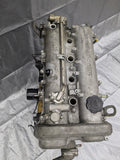 2001-2005 Mazda Miata Engine 164k Miles Long Nose 01-05