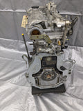 2001-2005 Mazda Miata Engine 164k Miles Long Nose 01-05