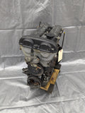 1990-1993 Mazda Miata Mx-5 OEM Engine 172K Miles Short Nose 92NA6670 90-93