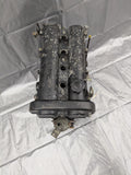 1990-1993 Mazda Miata Mx-5 OEM Engine 172K Miles Short Nose 92NA6670 90-93