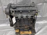 1990-1993 Mazda Miata Mx-5 OEM Engine 172K Miles Short Nose 92NA6670 90-93