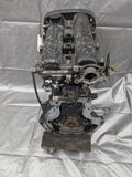 1990-1993 Mazda Miata Mx-5 OEM Engine 172K Miles Short Nose 92NA6670 90-93