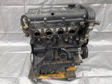 1990-1993 Mazda Miata Mx-5 OEM Engine 172K Miles Short Nose 92NA6670 90-93