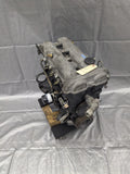 1994-1997 Mazda Miata Mx-5 OEM Engine 1.8L 183k Miles 94-97