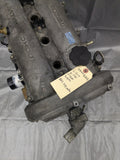 1994-1997 Mazda Miata Mx-5 OEM Engine 1.8L 183k Miles 94-97