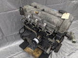 1994-1997 Mazda Miata Mx-5 OEM Engine 1.8L 183k Miles 94-97