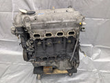 1994-1997 Mazda Miata Mx-5 OEM Engine 1.8L 183k Miles 94-97