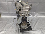 1994-1997 Mazda Miata Mx-5 OEM Engine 1.8L 183k Miles 94-97