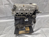 1994-1997 Mazda Miata Mx-5 OEM Engine 1.8L 183k Miles 94-97