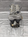 2001-2005 Mazda Miata Mx-5 OEM Engine 129k Miles Long Nose 02NB3663 01-05 Mazda Miata OEM used part
