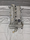  Mazda Miata OEM used part