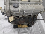  Mazda Miata OEM used part