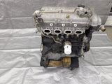  Mazda Miata OEM used part