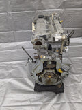  Mazda Miata OEM used part