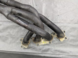 1990-1993 Mazda Miata Aftermarket Long Tube Header 4-2-1 90-93