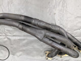 1990-1993 Mazda Miata Aftermarket Long Tube Header 4-2-1 90-93