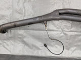 1990-1993 Mazda Miata Aftermarket Long Tube Header 4-2-1 90-93