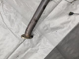 1990-1993 Mazda Miata Aftermarket Long Tube Header 4-2-1 90-93