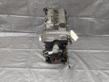 2001-2005 Mazda Miata Mx-5 OEM Engine 71k Miles Long Nose 04NB4374 01-05