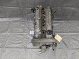 2001-2005 Mazda Miata Mx-5 OEM Engine 71k Miles Long Nose 04NB4374 01-05
