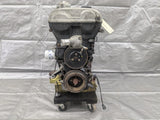 2001-2005 Mazda Miata Mx-5 OEM Engine 71k Miles Long Nose 04NB4374 01-05