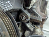 2001-2005 Mazda Miata Mx-5 OEM Engine 71k Miles Long Nose 04NB4374 01-05