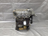 2001-2005 Mazda Miata Mx-5 OEM Engine 71k Miles Long Nose 04NB4374 01-05
