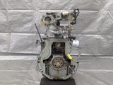 2001-2005 Mazda Miata Mx-5 OEM Engine 71k Miles Long Nose 04NB4374 01-05