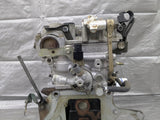 2001-2005 Mazda Miata Mx-5 OEM Engine 71k Miles Long Nose 04NB4374 01-05