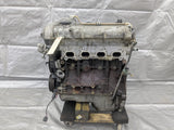 2001-2005 Mazda Miata Mx-5 OEM Engine 71k Miles Long Nose 04NB4374 01-05