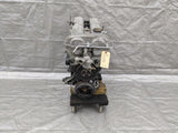 1990-1993 Mazda Miata Mx-5 OEM Engine 146K Miles Long Nose 91NA1900 90-93
