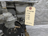 1990-1993 Mazda Miata Mx-5 OEM Engine 146K Miles Long Nose 91NA1900 90-93