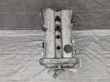 1990-1993 Mazda Miata Mx-5 OEM Engine 146K Miles Long Nose 91NA1900 90-93