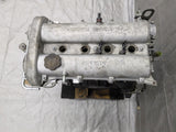 1990-1993 Mazda Miata Mx-5 OEM Engine 146K Miles Long Nose 91NA1900 90-93