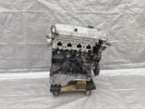 1990-1993 Mazda Miata Mx-5 OEM Engine 146K Miles Long Nose 91NA1900 90-93