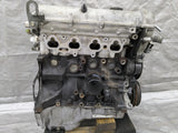 1990-1993 Mazda Miata Mx-5 OEM Engine 146K Miles Long Nose 91NA1900 90-93