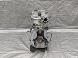 1990-1993 Mazda Miata Mx-5 OEM Engine 146K Miles Long Nose 91NA1900 90-93