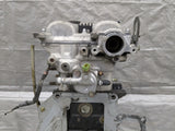 1990-1993 Mazda Miata Mx-5 OEM Engine 146K Miles Long Nose 91NA1900 90-93