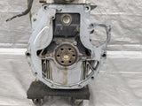 1990-1993 Mazda Miata Mx-5 OEM Engine 146K Miles Long Nose 91NA1900 90-93