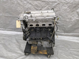 1990-1993 Mazda Miata Mx-5 OEM Engine 146K Miles Long Nose 91NA1900 90-93