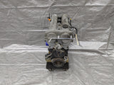 1990-1993 Mazda Miata Mx-5 OEM Engine 172K Miles Short Nose 92NA6670 90-93 (Copy)