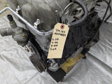 1990-1993 Mazda Miata Mx-5 OEM Engine 172K Miles Short Nose 92NA6670 90-93 (Copy)