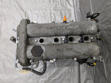 1990-1993 Mazda Miata Mx-5 OEM Engine 172K Miles Short Nose 92NA6670 90-93 (Copy)